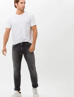 BRAX Style CHUCK Discount