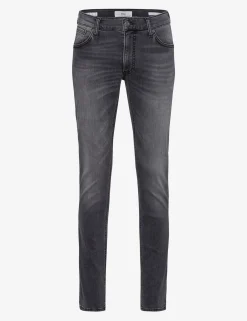 BRAX Style CHUCK Discount
