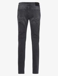 BRAX Style CHUCK Discount