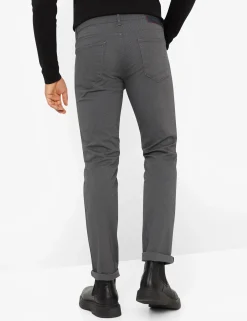 BRAX Style CHUCK Sale