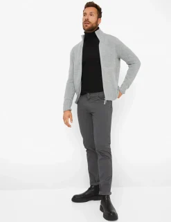 BRAX Style CHUCK Sale