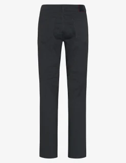 BRAX Style CHUCK Sale