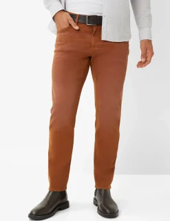 BRAX Style CHUCK Outlet