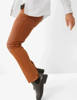BRAX Style CHUCK Outlet