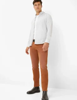 BRAX Style CHUCK Outlet