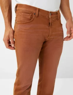 BRAX Style CHUCK Outlet