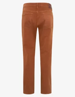 BRAX Style CHUCK Outlet
