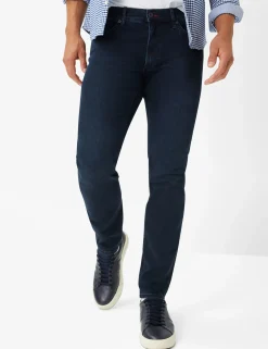 BRAX Style CHUCK Sale