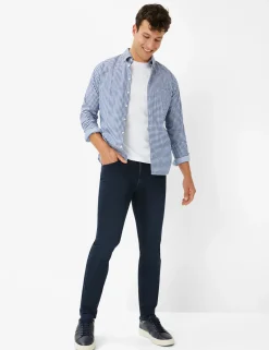 BRAX Style CHUCK Sale