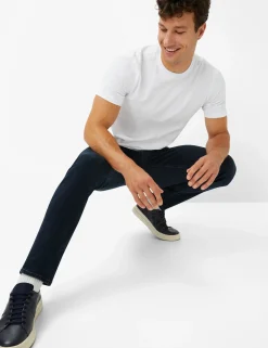 BRAX Style CHUCK Sale