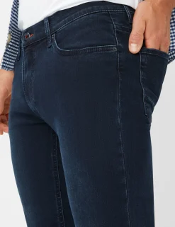BRAX Style CHUCK Sale