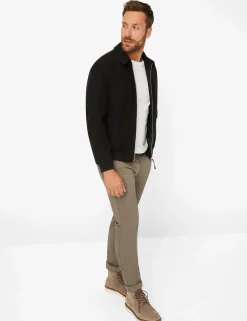 BRAX Style CHUCK