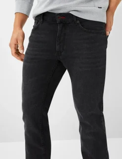 BRAX Style CHUCK Hot