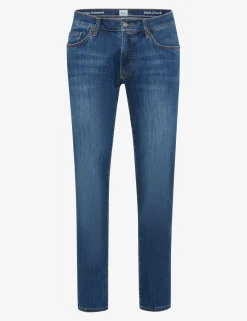 BRAX Style CHUCK Clearance