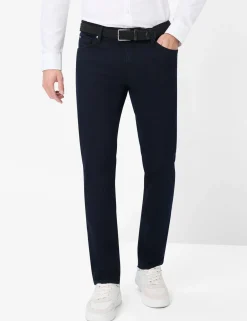 BRAX Style CHUCK Outlet