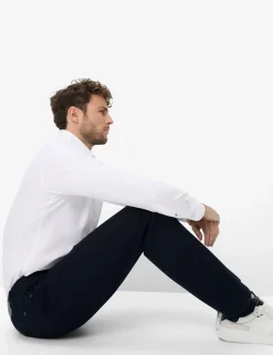 BRAX Style CHUCK Outlet