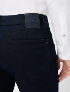 BRAX Style CHUCK Outlet