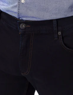 BRAX Style CHUCK Outlet