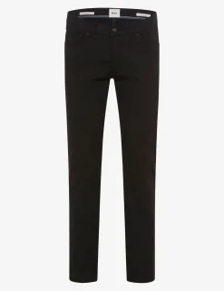 BRAX Style CHUCK Discount