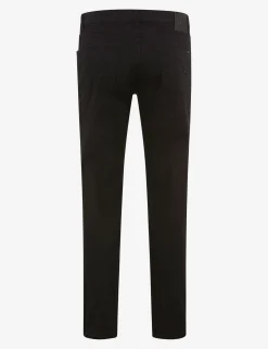 BRAX Style CHUCK Discount