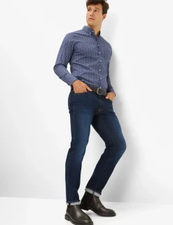 BRAX Style CHUCK Discount
