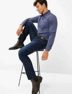 BRAX Style CHUCK Discount