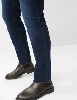 BRAX Style CHUCK Discount