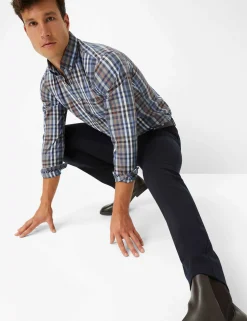 BRAX Style CHUCK Hot