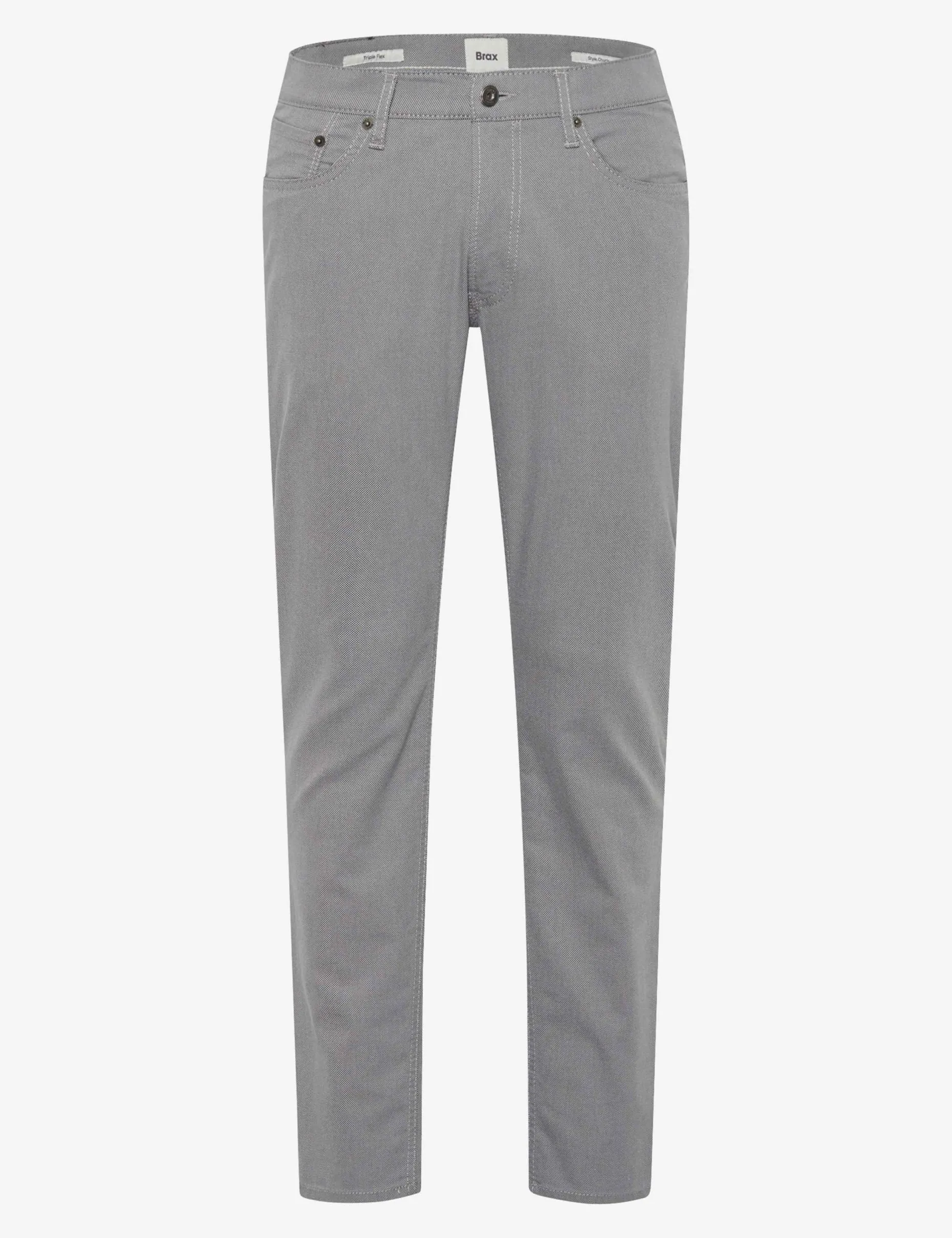 BRAX Style CHUCK Online