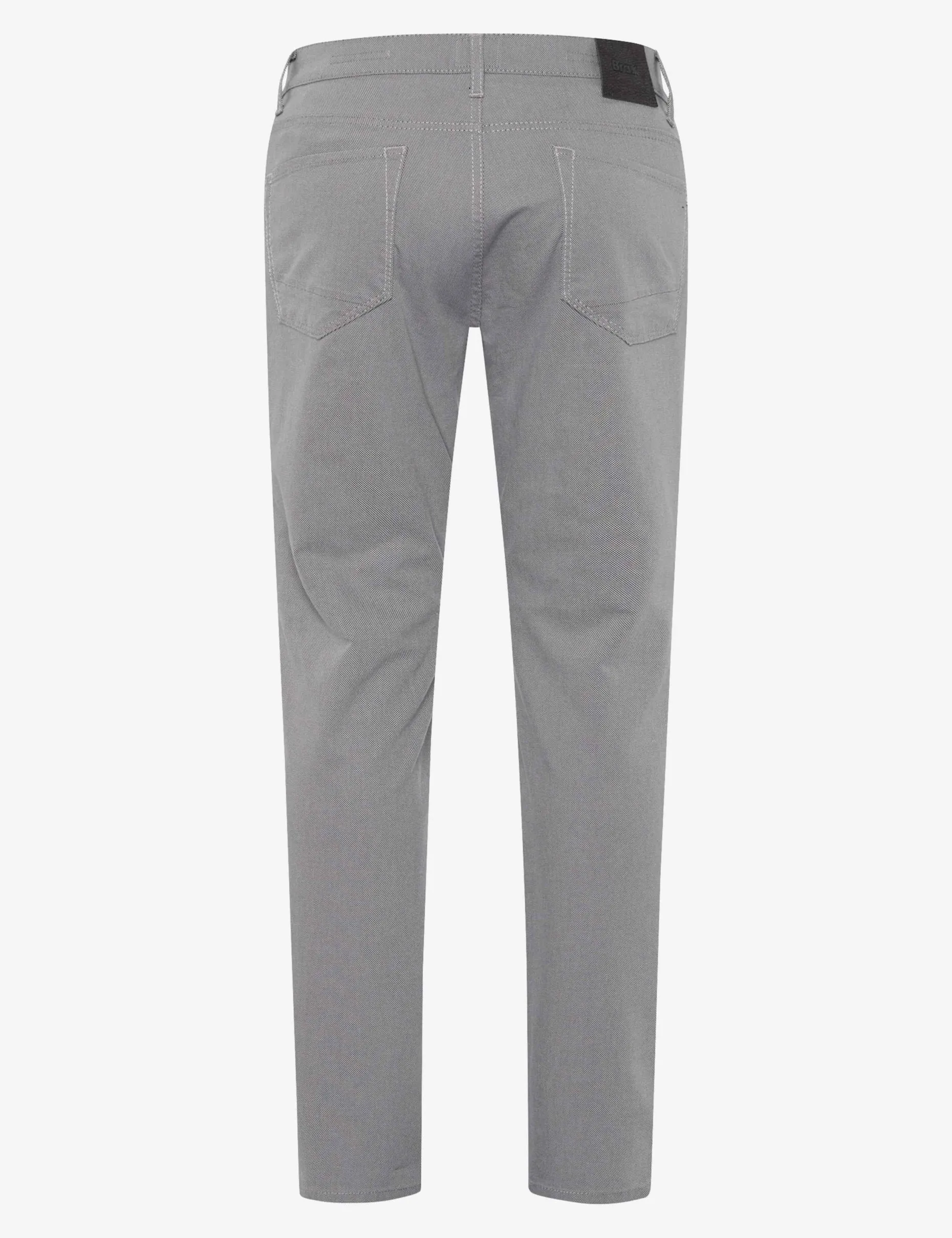 BRAX Style CHUCK Online