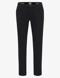 BRAX Style CHUCK Discount