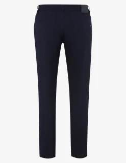 BRAX Style CHUCK Discount