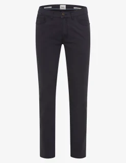 BRAX Style CHUCK Outlet