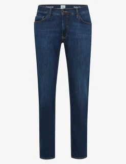BRAX Style CHUCK Outlet
