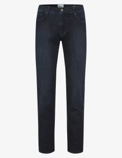 BRAX Style CHUCK Sale
