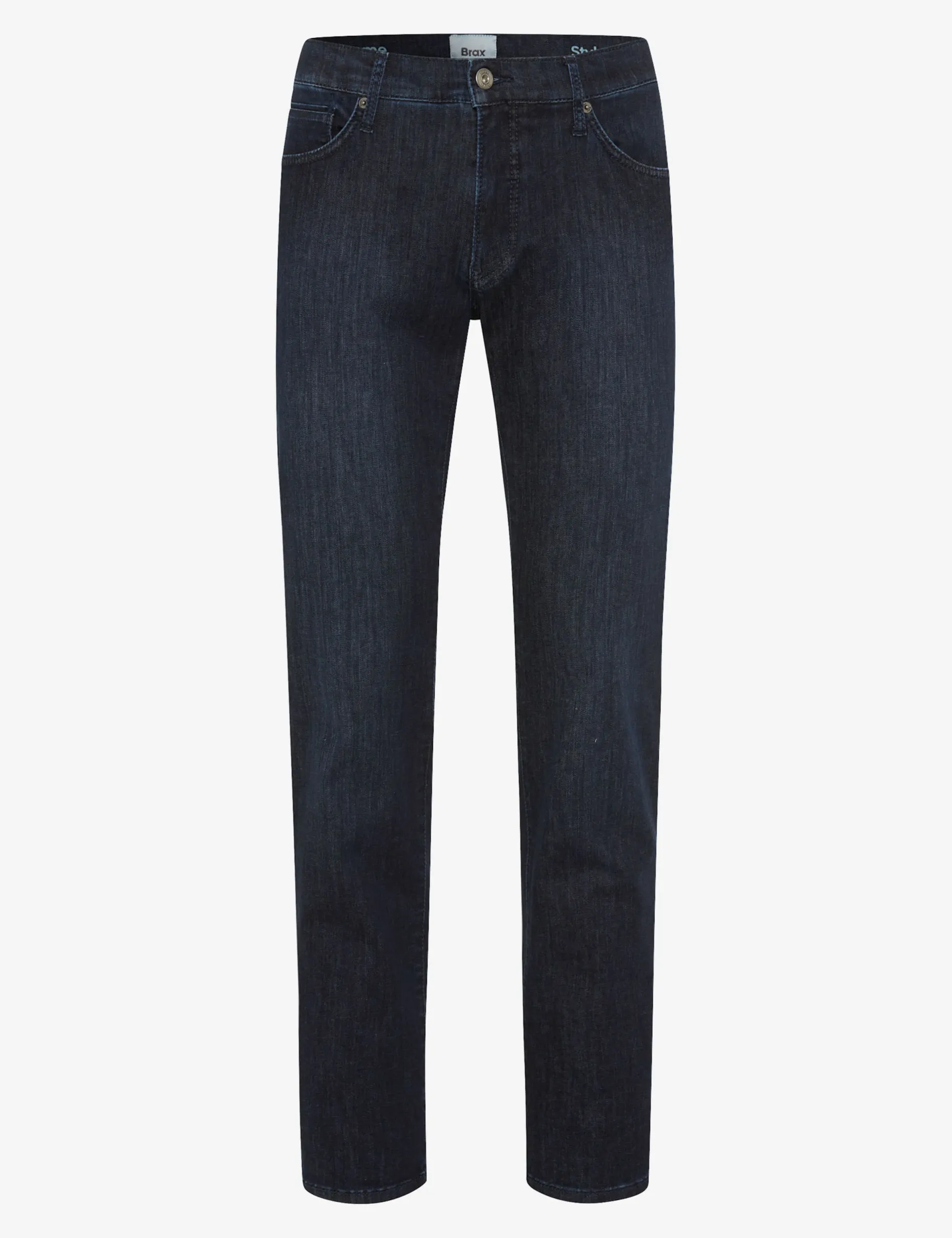 BRAX Style CHUCK Sale