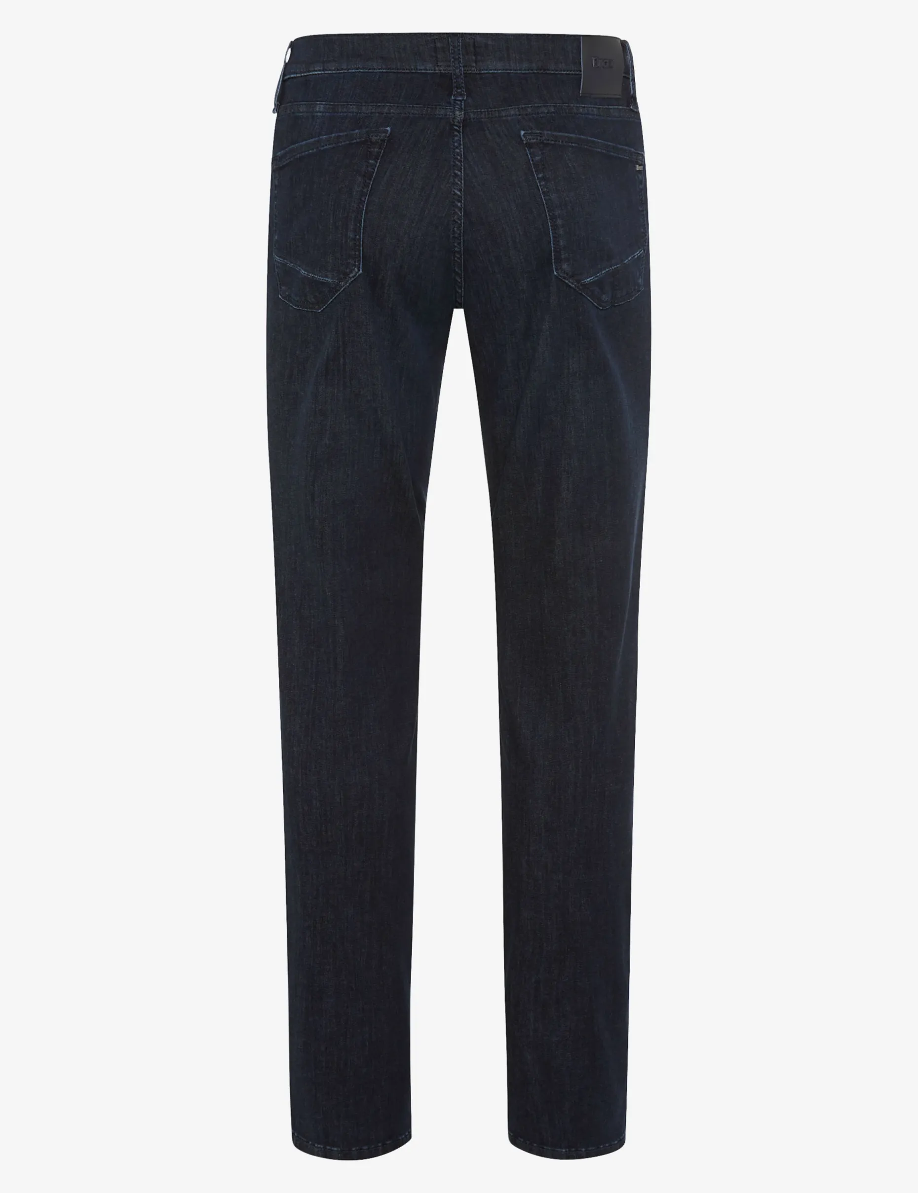 BRAX Style CHUCK Sale