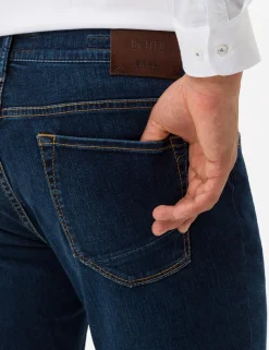BRAX Style CHUCK Sale
