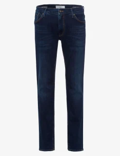 BRAX Style CHUCK Sale
