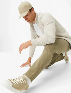BRAX Style CHUCK Best