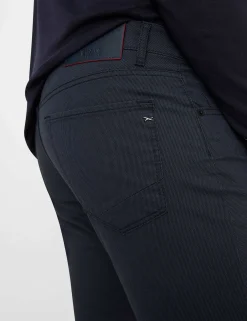 BRAX Style CHUCK Outlet