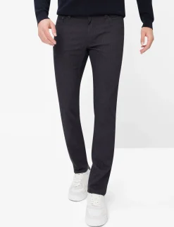 BRAX Style CHUCK Outlet