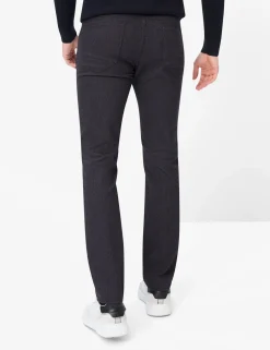 BRAX Style CHUCK Outlet