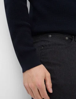 BRAX Style CHUCK Outlet
