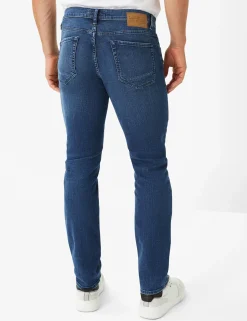 BRAX Style CHUCK Online
