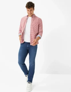 BRAX Style CHUCK Online