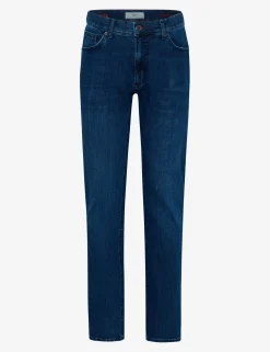 BRAX Style CHUCK Online