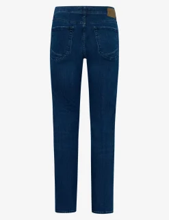 BRAX Style CHUCK Online