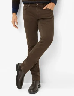 BRAX Style CHUCK Online