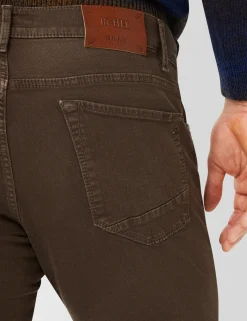 BRAX Style CHUCK Online